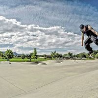 Carl Meyers Photo 22