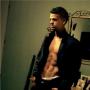 Luis Clemente Photo 13
