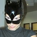 Michelle Berry Photo 7