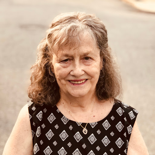 Jeanne Summers Photo 3