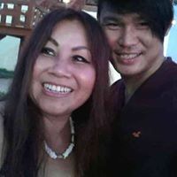 Anne Ung Photo 10