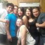 Vanessa Aguilar Photo 13