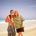 Cheryl Todd Photo 42