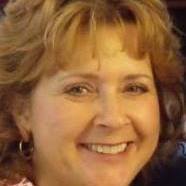 Brenda Richards Photo 23