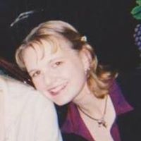 Stacey Taylor Photo 14