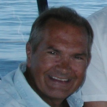 Mark Ahlbrand Photo 6