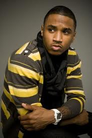Corey Hicks Photo 40