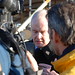 John Furlong Photo 42