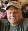 Larry Meeks Photo 11