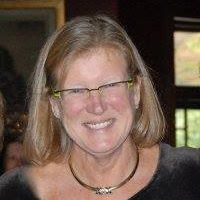 Judith Weiner Photo 29