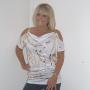 Debbie Tabor Photo 14