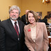 Nancy Lynch Photo 20
