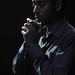 Paul Varghese Photo 16