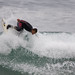 Ian Walker Photo 38