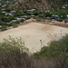 Juan Garces Photo 10