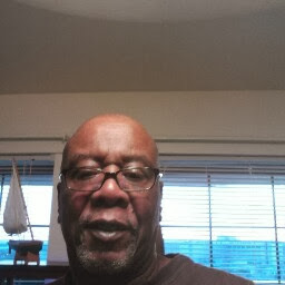 Darryl Lewis Photo 18