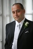 Christopher Lyons Photo 40