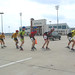 Chris Demers Photo 44