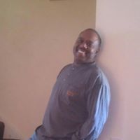 Terrence Daniels Photo 43