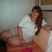 Nancy Pride Photo 24