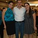 Laura Mireles Photo 16