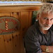 John Barber Photo 33