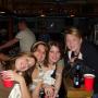 Mindy Short Photo 15