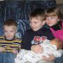 Stephanie Doty Photo 22