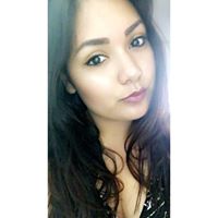 Edith Rodriguez Photo 29