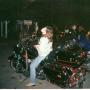 Shelley Gregory Photo 15