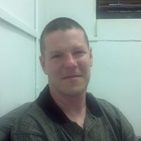Jeffrey Carpenter Photo 28