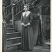 Barbara Colbert Photo 17