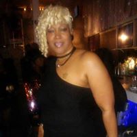 Janice Robins Photo 13