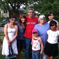 Sue Royer Photo 19