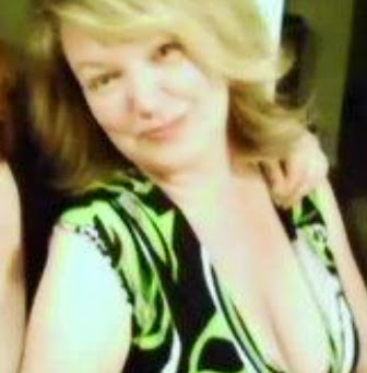Anne Workman Photo 9