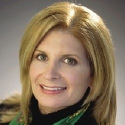 Veronica Douglas Photo 16