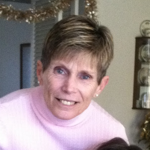 Susan Tepper Photo 7