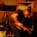 Bobby Ross Photo 32