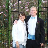 Diane Kent Photo 8
