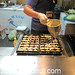 Dong Hua Photo 6