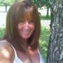 Debbie Calvert Photo 11