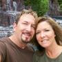 Steve Roberson Photo 29