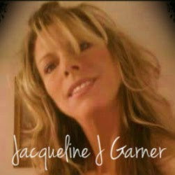 Jacqueline Garner Photo 17