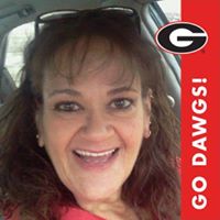 Cheryl Brooks Photo 20