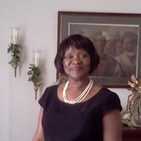 Cynthia Ingram Photo 38