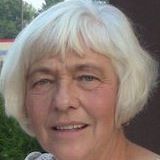 Cynthia Irwin Photo 18