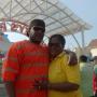 Jeannette Lindsey Photo 18