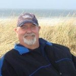David Mccarroll Photo 1