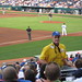Steven Gross Photo 28