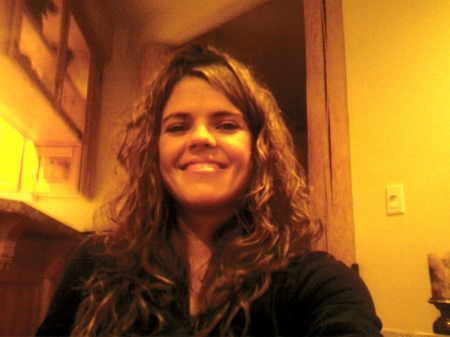 Jennifer Hamilton Photo 29